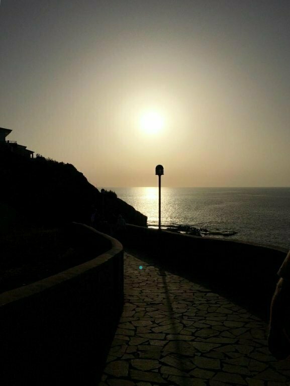 Thesuites GranCanaria Apartments