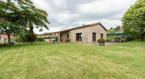 Casa A Pedriña, Réserver Hôtel  