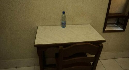 Hotel Kuraica, Rezervați Hotel Hoteluri ieftine în Ciudad Obregon