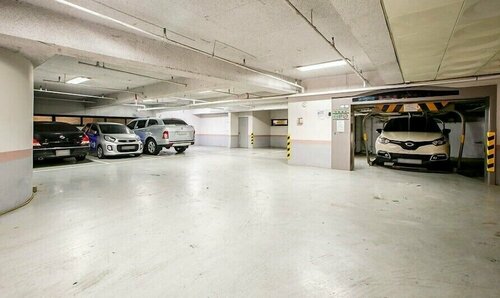 Suwon Hotel DS, Забронировать Отель Сувон Кёнгидо