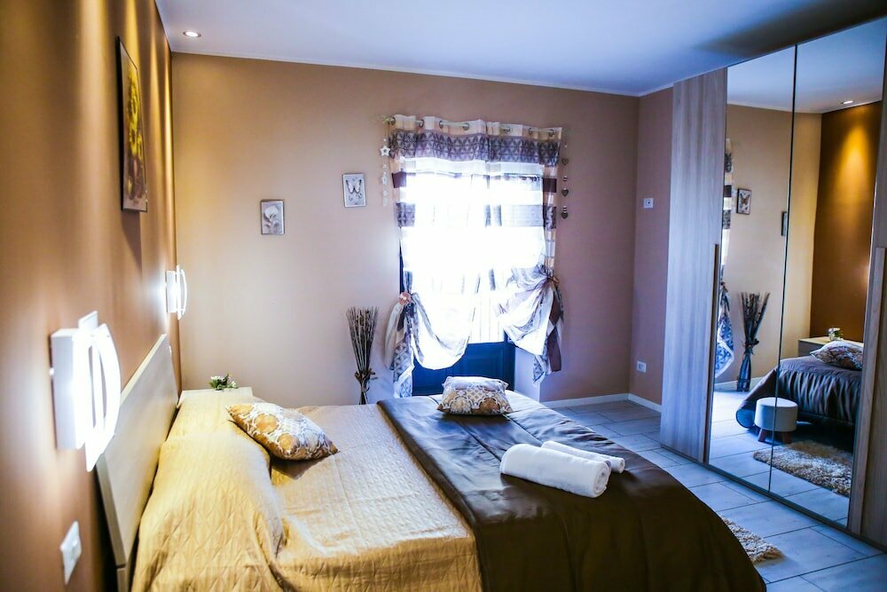Primo Hotel
