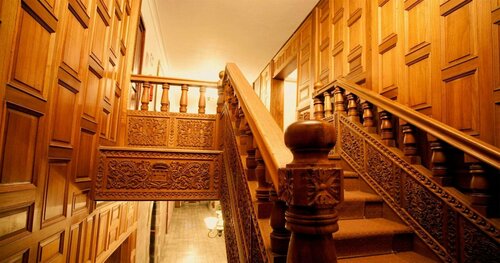 Terra Andina Colonial Mansion, Reserva ahora Hotel Hoteles de negocios en Cusco, 4* 5*
