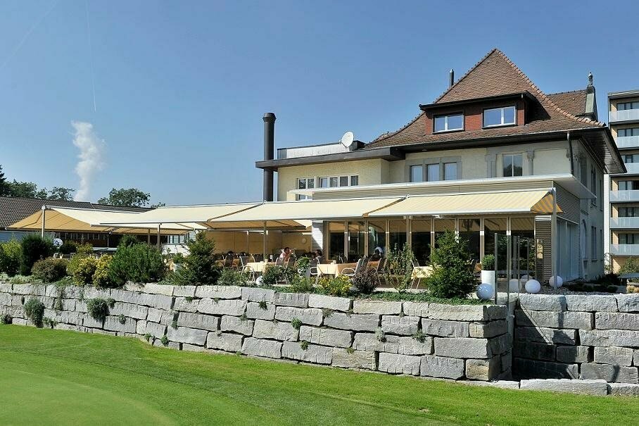 Aparthotel-aarau-WEST Swiss Quality