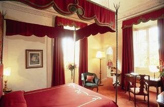 Villa La Massa, Забронировать Вилла Отели в центре Баньо-а-Риполи, в центре