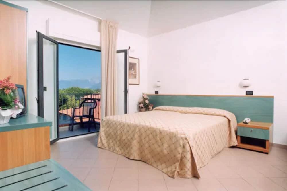 Hotel Fortunella