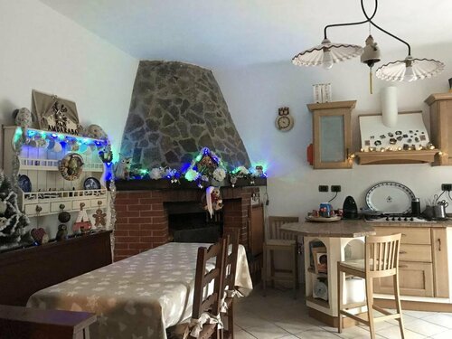 B&B Ambarabà, Забронировать Отель «постель и завтрак» Отели Итальянской Ривьеры с завтраком, Завтраки