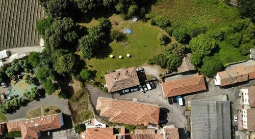 Hotel Apartamentos La Montañesa, Book Hotel Hotels in Asturias with a Pool, Swimming Pool