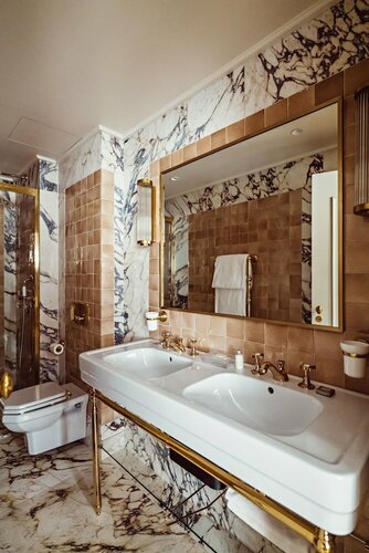 Hôtel Eldorado Paris, Забронировать Отель 17-й округ: Батиньоль Париж