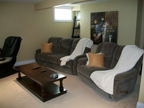 Duncaster House, Book Hotel Hoteller i Ontario med parkering, Parkering