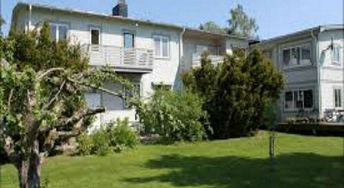 Hotell Zlafen Bed and Breakfast, Rezervați Bed and Breakfast Karlskoga 