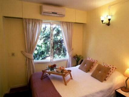 Livian Guest House, Забронировать Гостевой дом Отели Палермо с завтраком, Завтраки