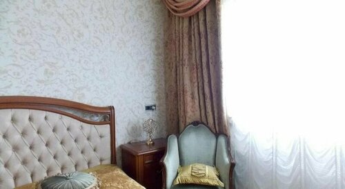 Weena House, Забронировать Отель «постель и завтрак» Отели Северного Брабанта с парковкой, Парковка