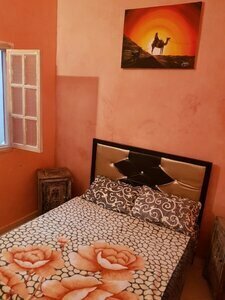 Riad Loubana, Prenota Hotel Hotel a Essaouira con colazione, Colazione