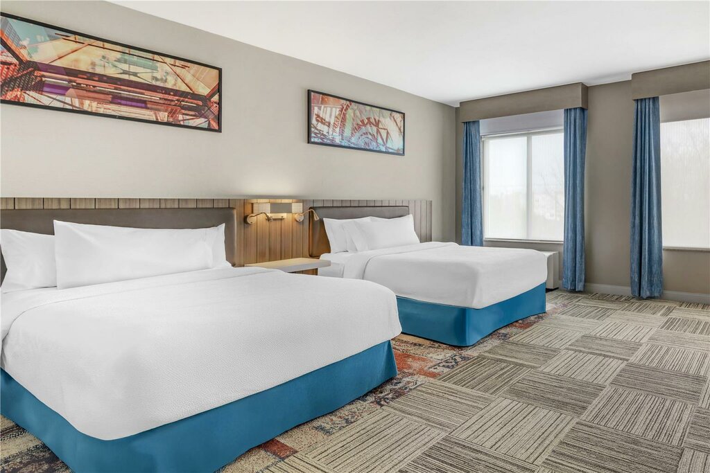 Hilton