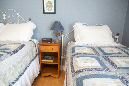Kindred Spirits Country Inn, Prenota Hotel Cavendish 