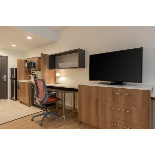 Home2 Suites by Hilton Raynham Taunton, Varaa Hotelli Raynham Massachusetts