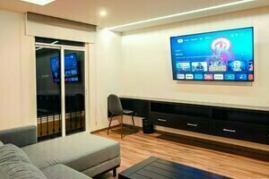 Sendero Hotel