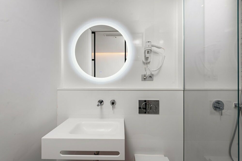Vil5 by Be Alicante