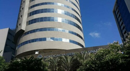 TJ House Hospedagem, Забронировать Отель Лурдес Бело Хоризонт