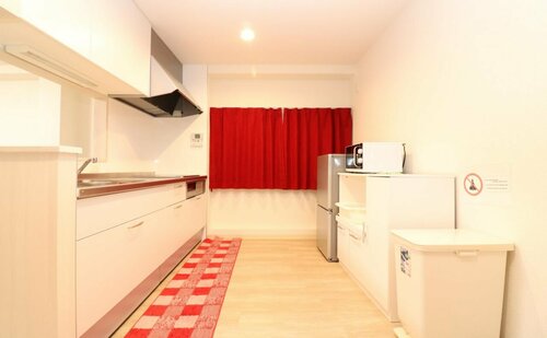 HG Cozy Hotel No.6 Higashiosaka, Забронировать Отель Бизнес-отели префектуры Осаки, 4* 5*