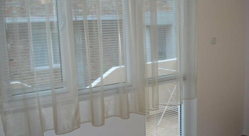 Kupenova Guest House, Забронировать Гостевой дом Гостевые дома Созополь, рядом с Амфитеатр «Аполлония», Гостевой дом