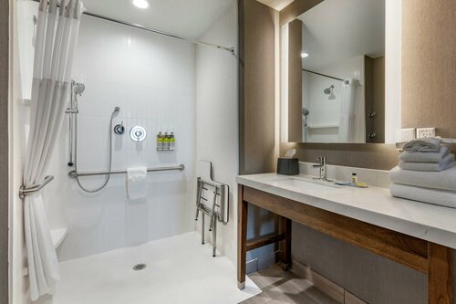 Staybridge Suites Grand Prairie Near Epic Central by IHG, Забронировать Отель Гранд-Прейри Dallas - Fort Worth Metropolitan Area