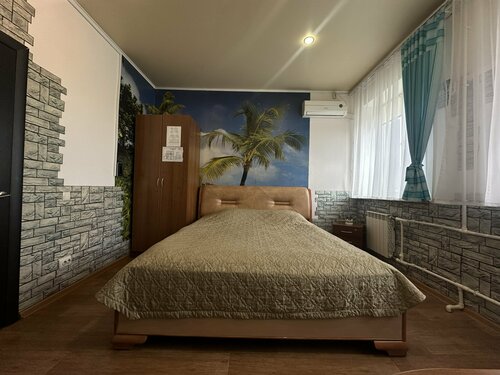 M53 Hotel, Buchen Sie Hotel Atschinsk Achinsky Rayon