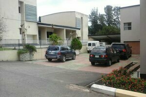 Queens way Resorts