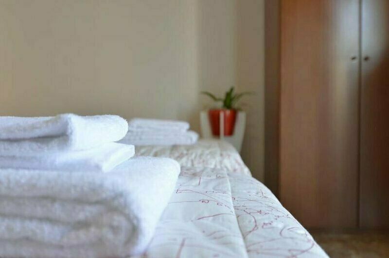 B&b Maricla