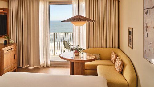 Dune House Hotel & Spa, Забронировать Курортный отель СПА-отели штата Флориды, SPA-услуги