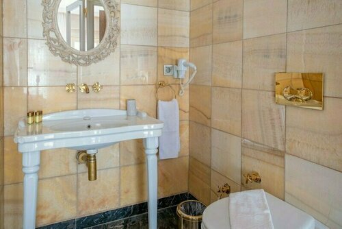 Hill Boutique Hotel, Book Boutique Hotel Bozcaada Aegean Region