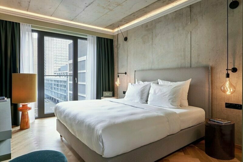 Gekko House