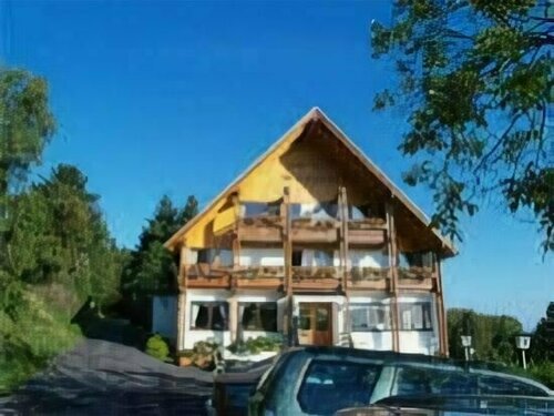 Hotel Im Hagen, Забронировать Отель Кёнигсвинтер 