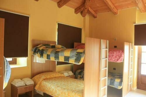 Hotel Tre Denti, Varaa Hotelli Cantalupa Piemonte
