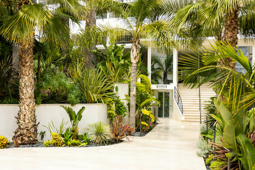 Staybridge Suites - Cannes Centre by IHG, Забронировать Отель Канны Приморские Альпы