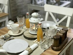 El Rincon del Cuera, Book Bed and Breakfast Hoteller i Asturias med parkering, Parkering