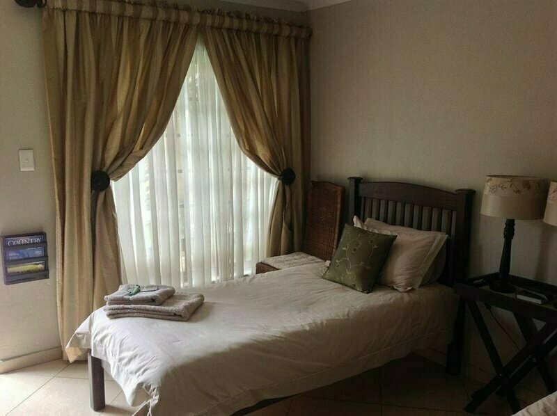 Perfek Stay Guesthouse