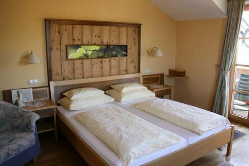 Weinhof Kappel, Reserva ahora Hotel Estiria Eslovenia