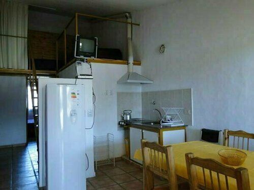 Complejo Las Hoyas, Rezervovat Hotel Hotely v Córdoba s parkováním, Parkování
