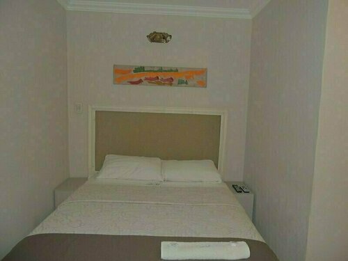 GM Rooms Rental Suites, Rezervovat Hotel Hotely v La Rioja se snídaní, Snídaně