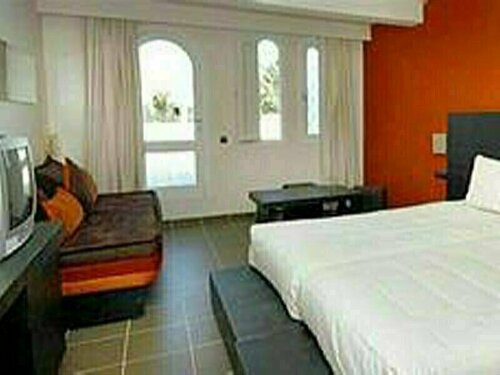 Royal Decameron Tafoukt Beach Resort & Spa - All Inclusive, Забронировать Курортный отель Агадир Agadir-Ida ou Tanane