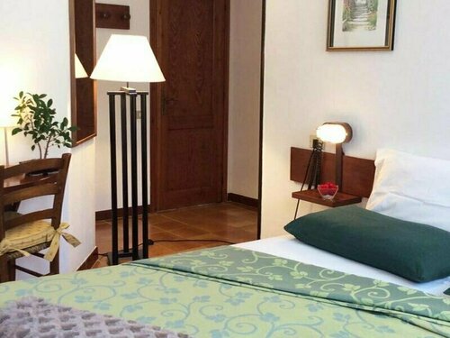 Da Gigi, Buchen Sie Hotel Taceno 