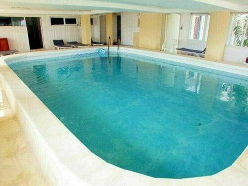 Celebrity Hotel, Book Hotel Lapta 