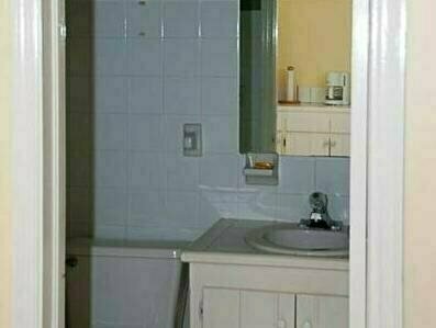 Royal Palm Hotel, Reserva ahora Hotel Dunmore Town Bahamas