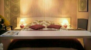B&B Ter Vesten, Prenota Hotel Hotel 3 stelle a Flanders, 3*