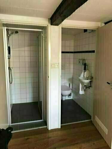 De Kaepstander, Prenota Hotel Hotel 3 stelle a Flanders, 3*