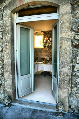 Scilla Maris Charming Suites-Restaurant, Prenota Casa vacanze Hotel a Sicilia con colazione, Colazione