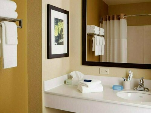 Extended Stay America Suites - Austin - Round Rock - South, Забронировать Отель Отели в центре Раунд-Рок с завтраком, отели в центре Раунд-Рок с завтраком