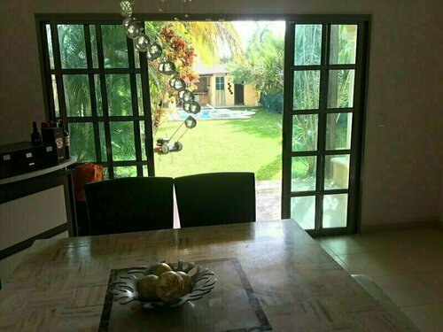 Che's House, Varaa Hotelli Cancún Quintana Roo