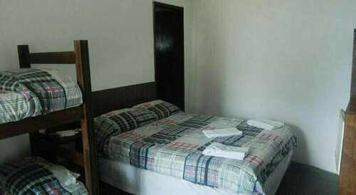Sossego do Major Hotel Pousada, Забронировать Отель Отели штата Рио-де-Жанейро с завтраком, Завтраки
